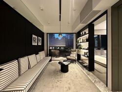 The Landmark (D3), Condominium #445803951